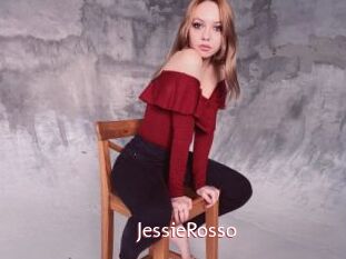JessieRosso