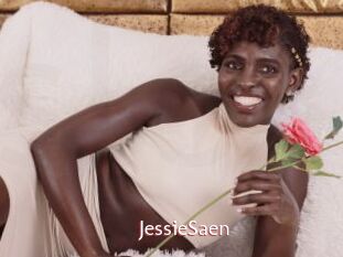 JessieSaen