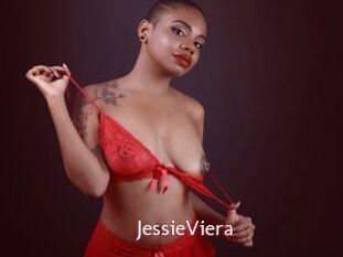 JessieViera