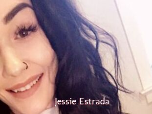 Jessie_Estrada