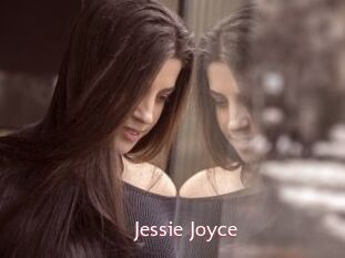 Jessie_Joyce
