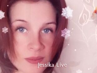 Jessika_Live