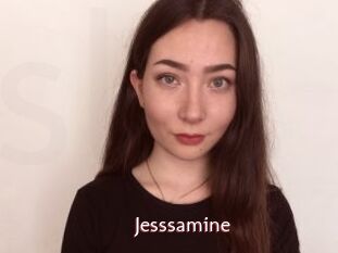 Jesssamine