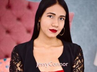 JessyConnor