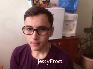 JessyFrost
