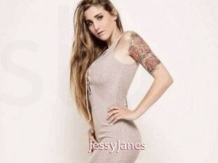 JessyJanes