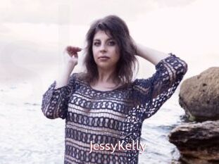 JessyKelly
