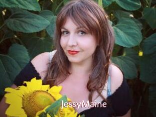 JessyMaine