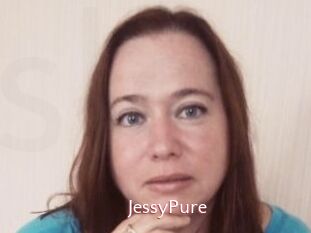 JessyPure