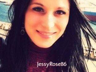 JessyRose86