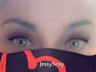 JessySexy