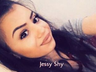 Jessy_Shy