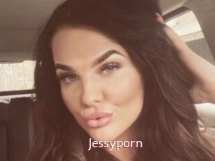Jessyporn