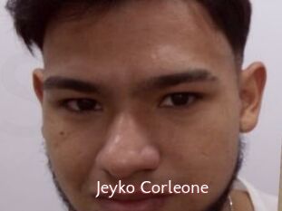 Jeyko_Corleone