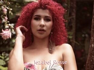 Jezabel_Rosse