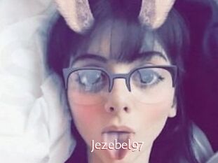 Jezebel97