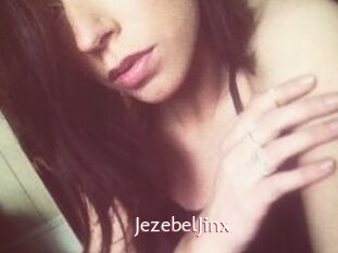 JezebelJinx
