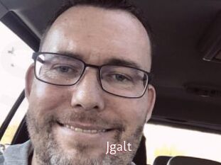 Jgalt