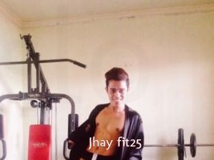 Jhay_fit25
