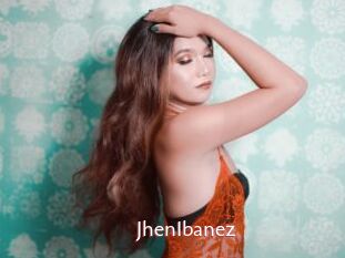 JhenIbanez