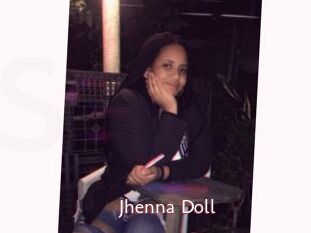 Jhenna_Doll