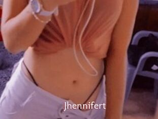 Jhennifert