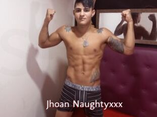 Jhoan_Naughtyxxx