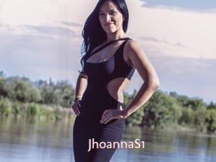 JhoannaS1