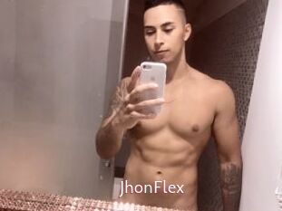 JhonFlex