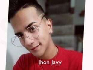 Jhon_Jayy