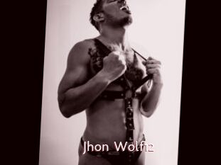 Jhon_Wolf12