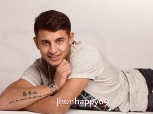 Jhonhappy69