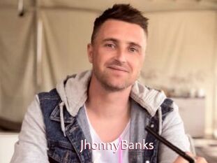 JhonnyBanks