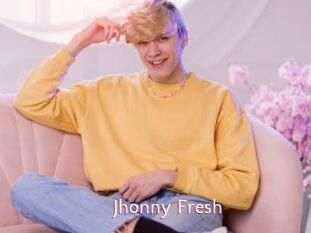 Jhonny_Fresh