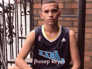 Jhosep_Reyes