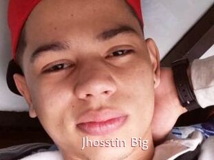 Jhosstin_Big
