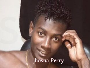 Jhosua_Perry