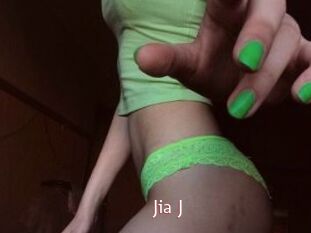 Jia_J Sweet links only
