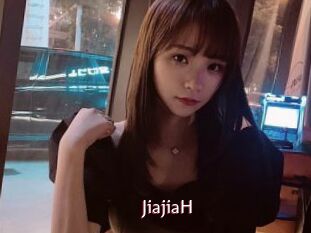 JiajiaH