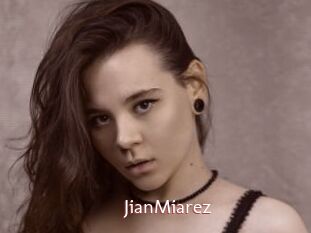 JianMiarez