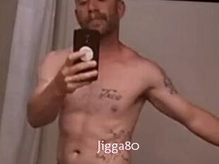 Jigga80