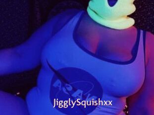 JigglySquishxx