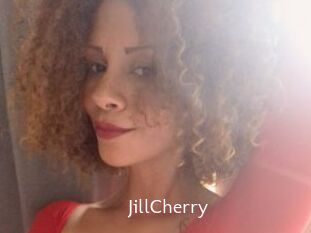 JillCherry