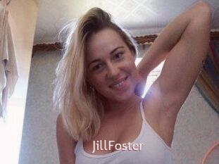 Jill_Foster