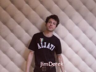 JimDerek
