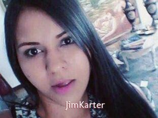 Jim_Karter