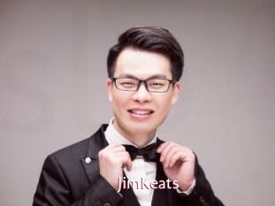 JimKeats