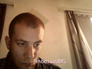 JimbosaasBIG