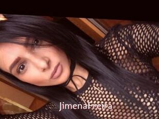 JimenaFreira