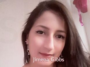 Jimena_Gibbs